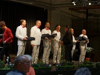 Cojellicos Jangen 16.4.2016 713